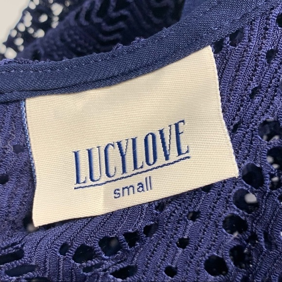 Sold - Picture 7 of 9